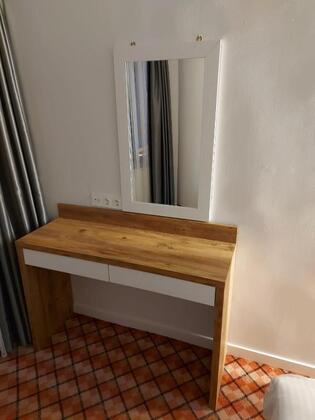 Eskopremium Otel - Görsel 7