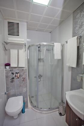 Hotel Bulvar - Görsel 20