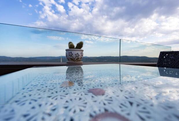 Assos Sunset Boutique Hotel - Görsel 17