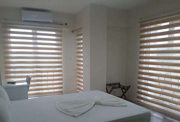 HD Miray Otel - Görsel 15