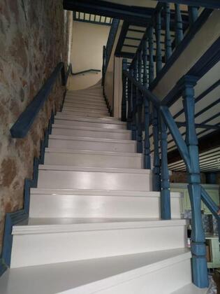 Ektenis Konuk Evi - Görsel 4