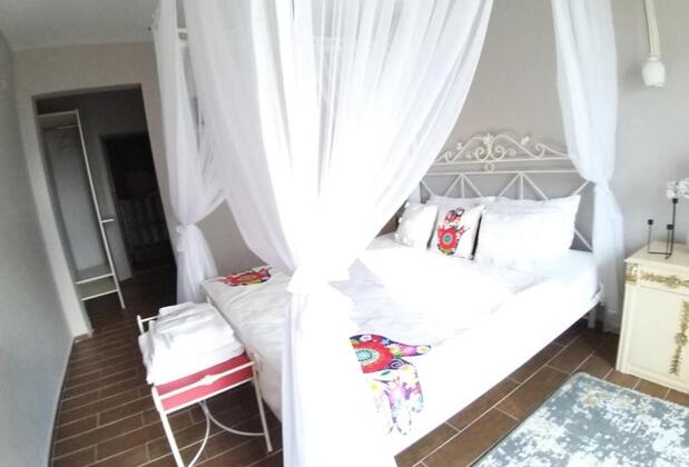 Aria Butik Otel Ağva - Görsel 16