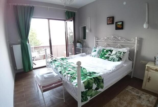 Aria Butik Otel Ağva - Görsel 17