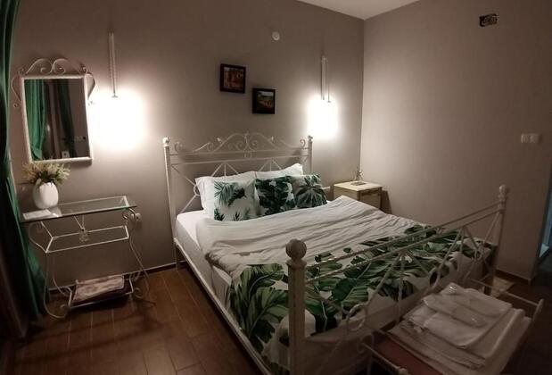 Aria Butik Otel Ağva - Görsel 18