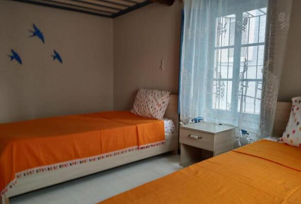 Ektenis Konuk Evi - Görsel 8