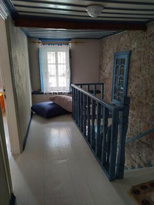 Ektenis Konuk Evi - Görsel 9