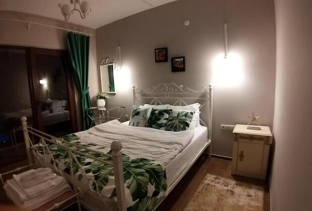 Aria Butik Otel Ağva - Görsel 19