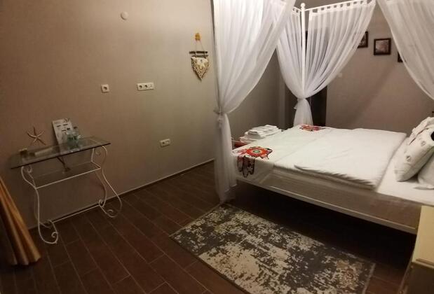 Aria Butik Otel Ağva - Görsel 20