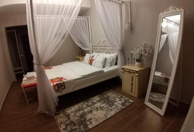 Aria Butik Otel Ağva - Görsel 21