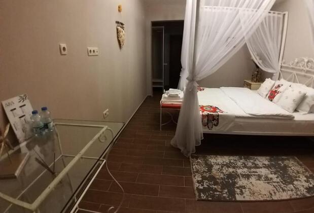 Aria Butik Otel Ağva - Görsel 22