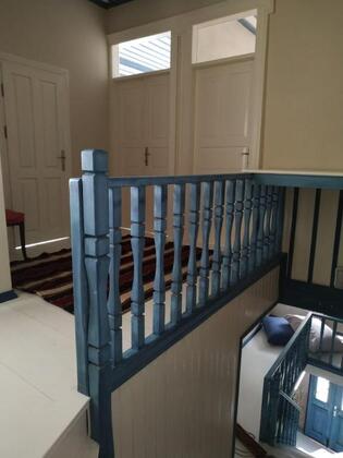 Ektenis Konuk Evi - Görsel 11