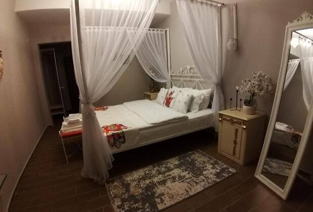 Aria Butik Otel Ağva - Görsel 23