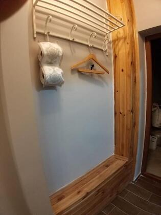 Aria Butik Otel Ağva - Görsel 24