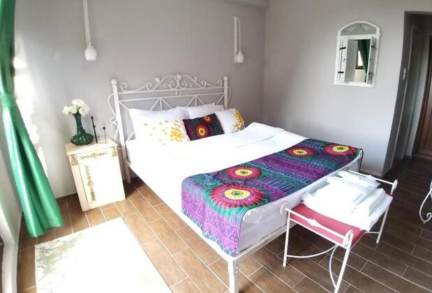 Aria Butik Otel Ağva - Görsel 25