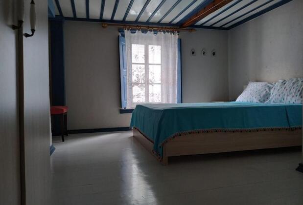 Ektenis Konuk Evi - Görsel 14