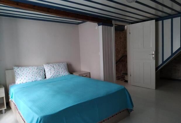 Ektenis Konuk Evi - Görsel 15