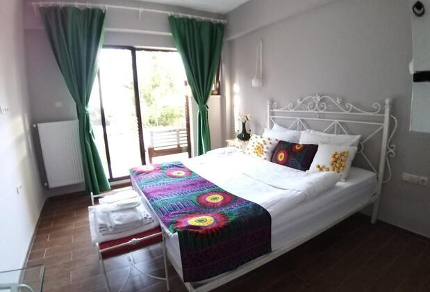 Aria Butik Otel Ağva - Görsel 26