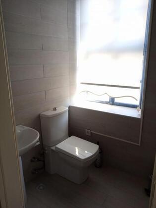 Ektenis Konuk Evi - Görsel 17