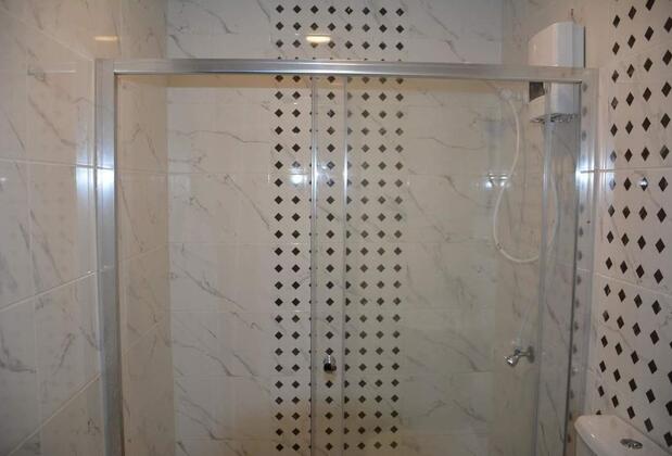 Nazlı Çiçek Apart - Görsel 10