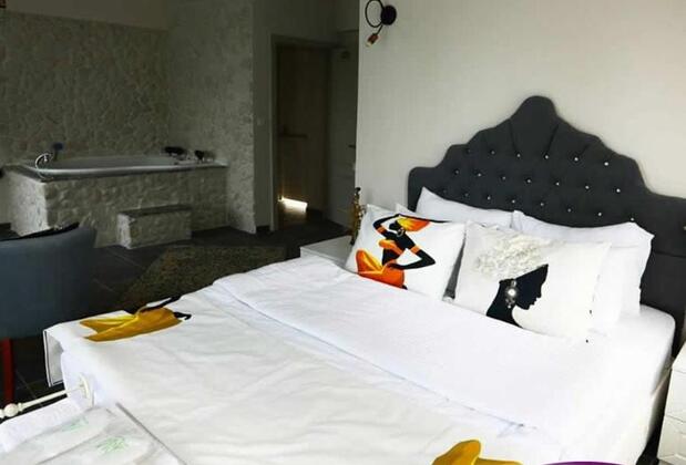 Aria Butik Otel Ağva - Görsel 31