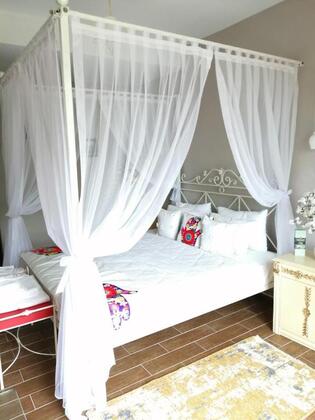 Aria Butik Otel Ağva - Görsel 32