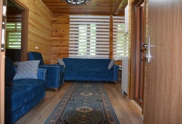 Nazlı Çiçek Apart - Görsel 3