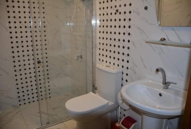 Nazlı Çiçek Apart - Görsel 11