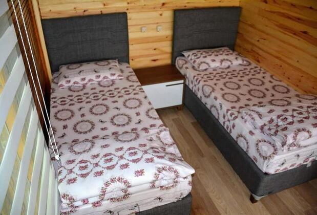 Nazlı Çiçek Apart - Görsel 4