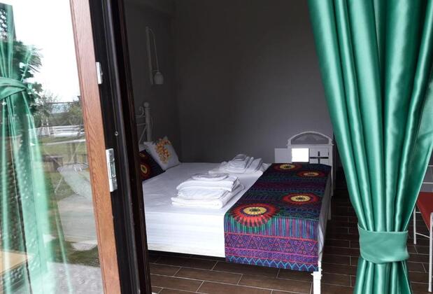 Aria Butik Otel Ağva - Görsel 34