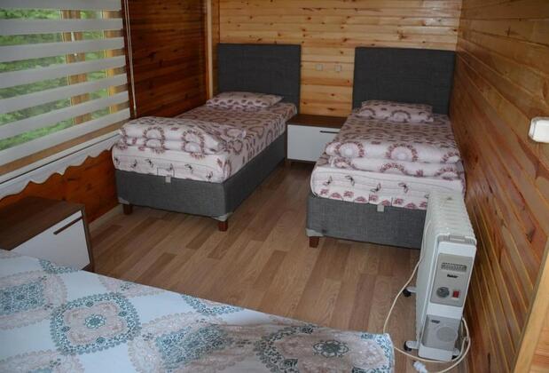 Nazlı Çiçek Apart - Görsel 5