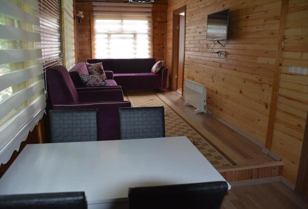 Nazlı Çiçek Apart - Görsel 6