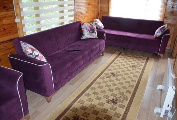 Nazlı Çiçek Apart - Görsel 7