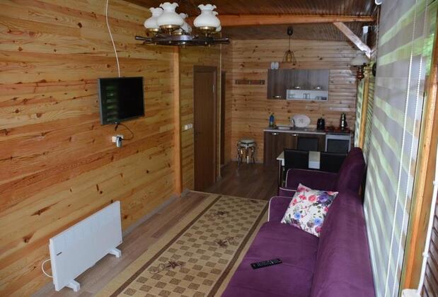 Nazlı Çiçek Apart - Görsel 8