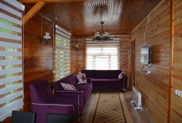 Nazlı Çiçek Apart - Görsel 9