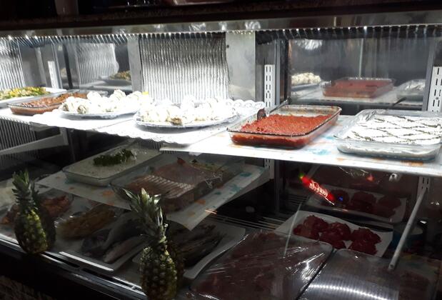 HD Miray Otel - Görsel 12