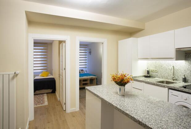 Deniz Suites - Görsel 12