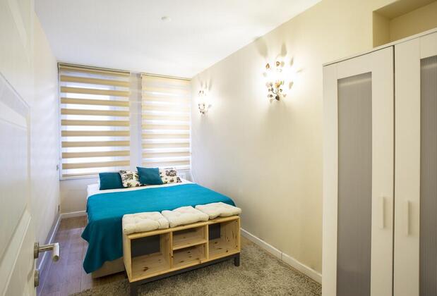 Deniz Suites - Görsel 37