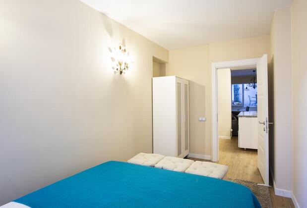 Deniz Suites - Görsel 39