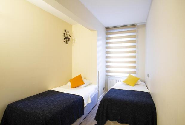 Deniz Suites - Görsel 38