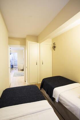 Deniz Suites - Görsel 44