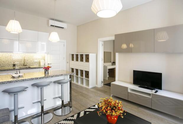 Deniz Suites - Görsel 33