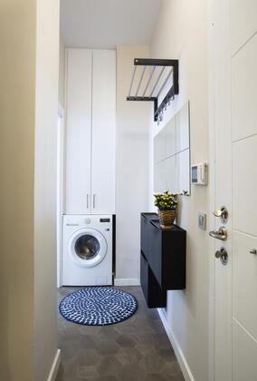 Deniz Suites - Görsel 17