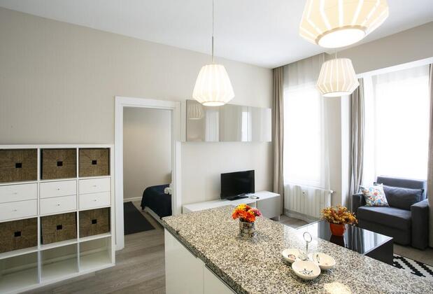 Deniz Suites - Görsel 19