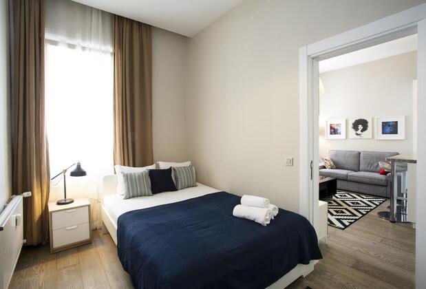 Deniz Suites - Görsel 45