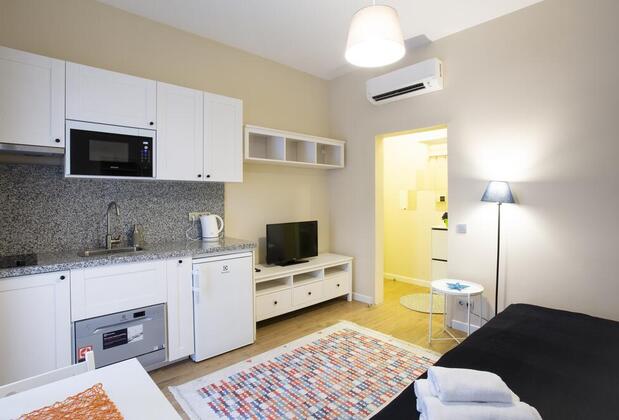 Deniz Suites - Görsel 23