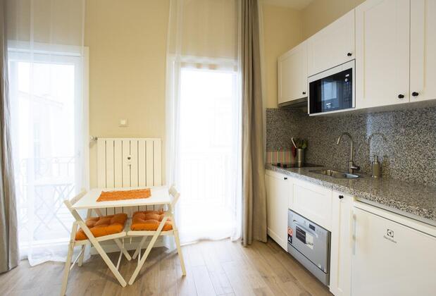 Deniz Suites - Görsel 36