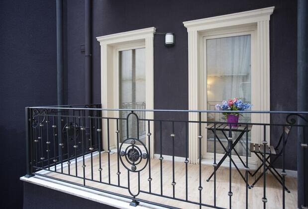 Deniz Suites - Görsel 7