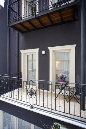 Deniz Suites - Görsel 6