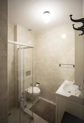 Deniz Suites - Görsel 48