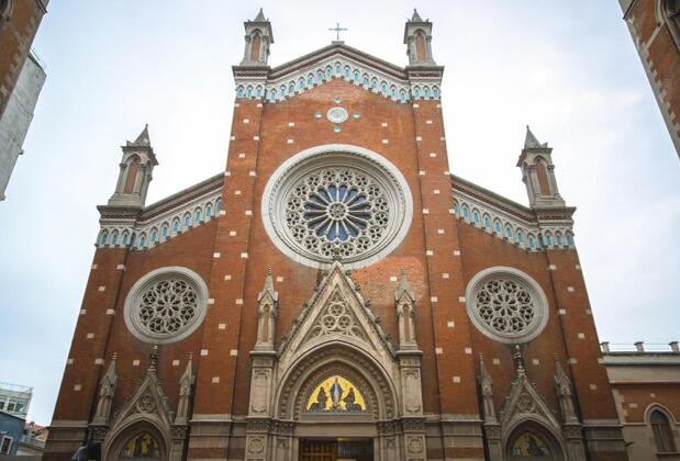 Deniz Suites - Görsel 4